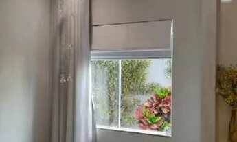 Imagem 4: Casa para venda com 185 metros quadrados com 3 quartos em Centro - Diadema - SP