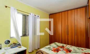 Imagem 6: Apartamento para Aluguel - Gopoúva, 2 Quartos, 60 m2