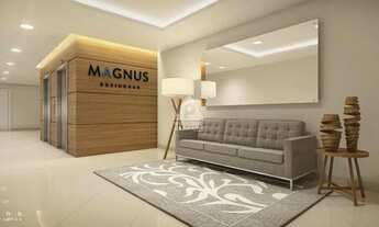 Imagem 2: Apartamento à venda, 2 quartos, 1 vaga, Tijuca - RIO DE JANEIRO/RJ