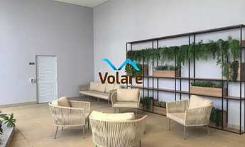 Imagem 7: APARTAMENTO RESIDENCIAL em BARUERI - SP, ALPHAVILLE EMPRESARIAL