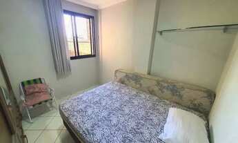 Imagem 2: Apartamento 84 mts², 2 quartos/suíte, em Praia da Costa - Vila Velha - ES