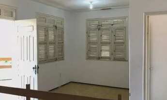 Imagem 3: Casa para Venda em Frente o Mar, no Cumbuco - CA53110