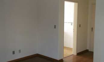 Imagem 5: Apartamento para aluguel tem 70 metros quadrados com 2 quartos em Rio Branco - Porto Alegr