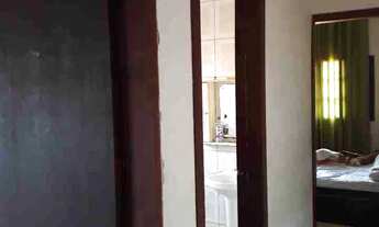 Imagem 6: Vende-se Casa Sobrando em São Joaquim em Santa Barbara D'Oeste/SP