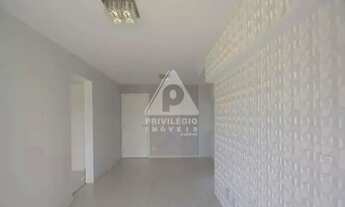 Imagem 4: Apartamento à venda, 2 quartos, 1 suíte, 1 vaga, Pechincha - RIO DE JANEIRO/RJ