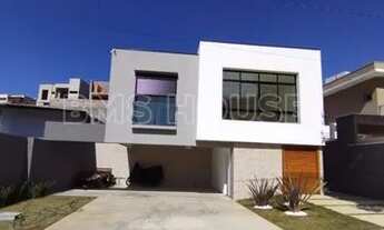 Imagem 2: Casa para Venda em Cotia, Quinta dos Angicos, 3 dormitórios, 3 suítes, 5 banheiros, 5 vaga