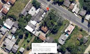 Imagem 7: Oportunidade! Casa 144,35m²PV e 1.000m²TR abaixo valor mercado Viamão/RS - Rafael Matias