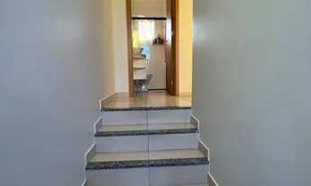 Imagem 4: Sobrado Residencial no Parque São Paulo