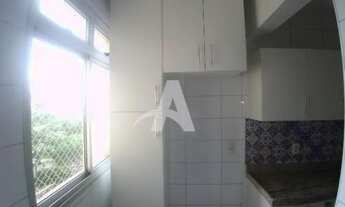 Imagem 6: Aluguel Apartamento COPACABANA