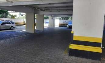 Imagem 6: AApartamento com 123m², no Condomínio Edifício Singulare, na Rua Araguaia, Freguesia