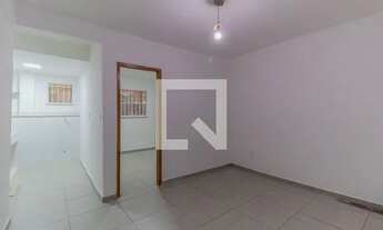 Imagem: Apartamento para Aluguel - Centro, 1 Quarto