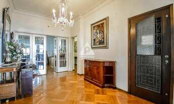 Imagem 6: Cobertura à venda, 4 quartos, 2 suítes, 2 vagas, Glória - RIO DE JANEIRO/RJ