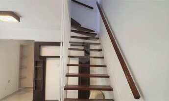 Imagem 6: Casa com suíte - Lapa SP