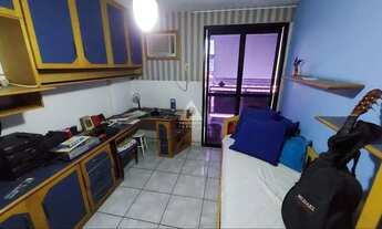 Imagem 7: Excelente apartamento!!