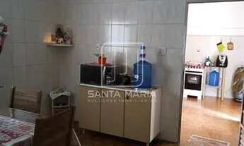 Imagem 6: Casa (térrea na rua) 3 dormitórios, cozinha planejada