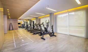 Imagem 7: PORTO ALEGRE - Loft - Partenon