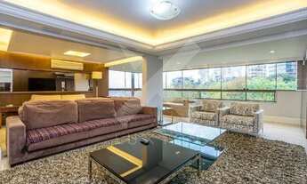 Imagem 2: PORTO ALEGRE - Apartamento Padrão - Bela Vista