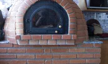 Imagem 4: Fazenda/Sítio/Chácara para venda com 5512 metros quadrados com 3 quartos