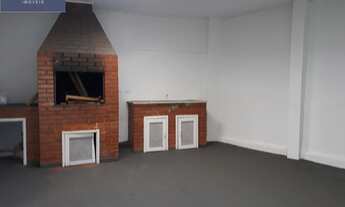 Imagem 5: Excelente Casa no Bairro Rebouças