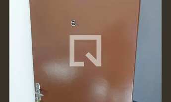 Imagem 6: Apartamento para Aluguel - Vila Prudente, 1 Quarto, 70 m2