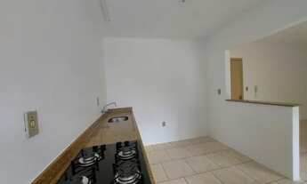Imagem 7: APARTAMENTO NOVO HAMBURGO - RS