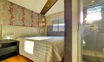 Imagem 4: Apartamento com 2 dormitórios + DEPÓSITO à venda - Campestre