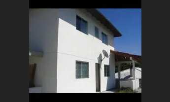 Imagem: KitNet no Pantanal a 5 minutos a pé da