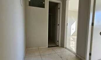 Imagem 6: Casa para Locação