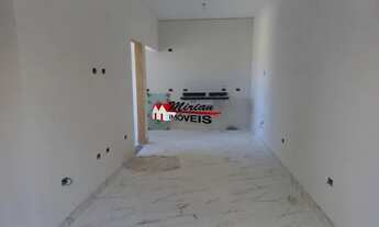 Imagem 7: Apartamento 01 dormitório, ótima localização, proximo a praia