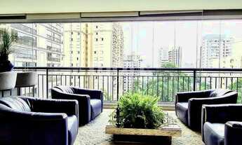 Imagem 6: SAO PAULO - Apartamento Padrão - VILA MASCOTE