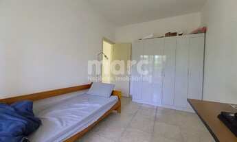 Imagem 6: SAO PAULO - Casa Padrão - PARAISO