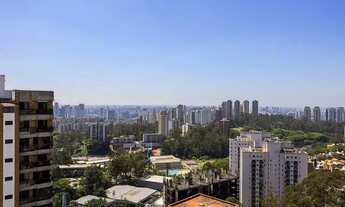 Imagem 7: VAJCDTP 150 Apto 601371009-22