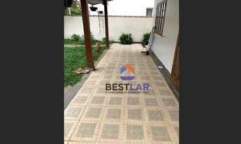 Imagem 5: Casa com 4 dormitórios para alugar, 250 m² por R$ 7.800,00/mês - Granja Viana - Cotia/SP