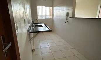 Imagem 3: Alugue Riacho fundo 2 ( valor já incluso condomínio e água