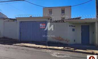 Imagem 6: Apartamento (tipo - padrao) 1 dormitórios, cozinha planejada, em condomínio fechado