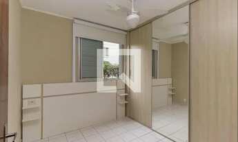 Imagem 6: Apartamento para Aluguel - Jardim Paulista, 2 Quartos, 64 m2