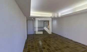 Imagem 4: Apartamento para Aluguel - Boa Viagem, 2 Quartos, 160 m2