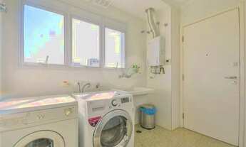 Imagem 11: São Paulo - Apartamento Padrão - ACLIMAÇÃO