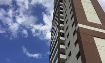 Imagem: ROYAL PRESIDENT - 4 SUITES - 4 VAGAS