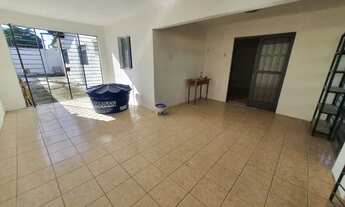 Imagem 7: Casa para aluguel tem 94 metros quadrados com 3 quartos em Ponto de Parada - Recife - PE