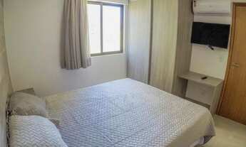 Imagem 6: Apartamento com 2 quartos para alugar