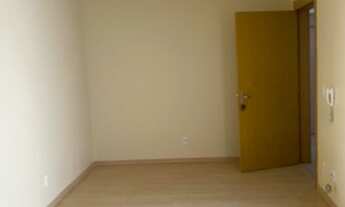 Imagem 6: BENTOALVES aluga apto. 02 dorm., c/ 01 vaga, próx. Super Andreazza, no Cidade Nova, Caxias