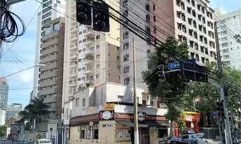 Imagem: ESQUINA COMERCIAL COMPLETA 350m PARA VENDA