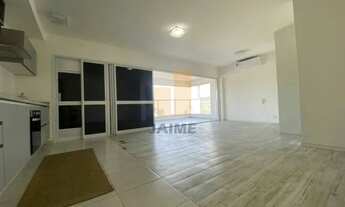 Imagem 2: APARTAMENTO 1 DORMITORIO COM 1 VAGA