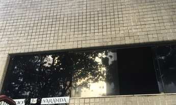 Imagem 4: Vendo Ótimo Apartamento com 3 quartos no bairro de Casa Amarela/Recife