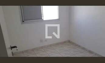 Imagem 4: Apartamento à Venda - Mooca, 2 Quartos, 50 m2
