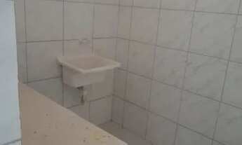 Imagem 7: FEIRA 6 DIVIDO CASA 2/4 250 REAIS