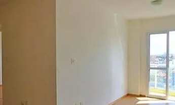 Imagem 7: Apartamento para aluguel 2 quartos 1 vaga Das Nações - Santo André - SP