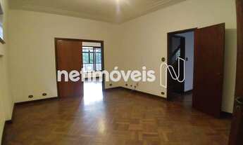 Imagem 6: Locação Casa Pacaembú São Paulo