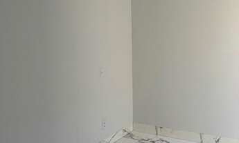 Imagem 6: 89,93 m² 2 qtos, 1 ste, casas diferenciadas!!!